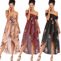 uploads/erp/collection/images/Women Clothing/YYFS/XU0366175/img_b/img_b_XU0366175_1_SJc8iHINCczaLiZllaZt-8reZuwK-nbl
